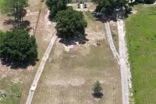 3830 Griffin View Dr, Lady Lake, FL 32159 - Photo 87
