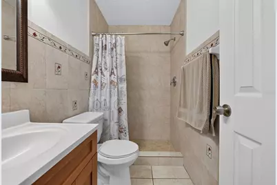 3830 Griffin View Drive, Lady Lake, FL 32159 - Photo 37