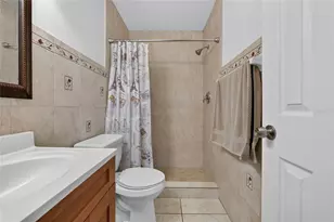 3830 Griffin View Dr, Lady Lake, FL 32159 - Photo 37