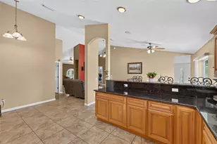 3830 Griffin View Dr, Lady Lake, FL 32159 - Photo 27