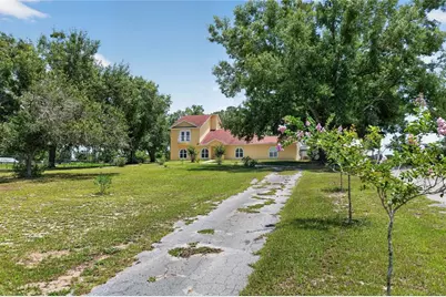 3830 Griffin View Drive, Lady Lake, FL 32159 - Photo 3