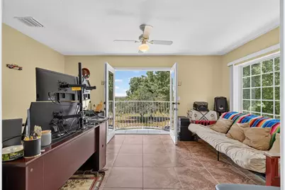 3830 Griffin View Drive, Lady Lake, FL 32159 - Photo 49