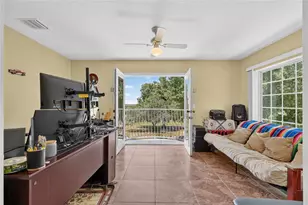 3830 Griffin View Dr, Lady Lake, FL 32159 - Photo 49