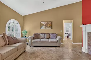 3830 Griffin View Dr, Lady Lake, FL 32159 - Photo 17