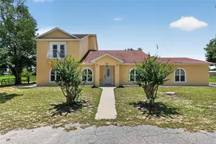3830 Griffin View Dr, Lady Lake, FL 32159 - Photo 5