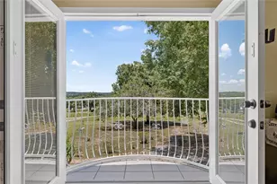 3830 Griffin View Dr, Lady Lake, FL 32159 - Photo 51