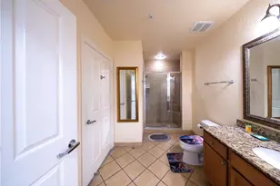 1304 Seven Eagles Ct, Reunion, FL 34747 - Photo 23