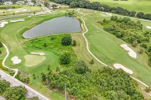 1304 Seven Eagles Ct, Reunion, FL 34747 - Photo 27