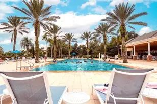 1304 Seven Eagles Ct, Reunion, FL 34747 - Photo 27