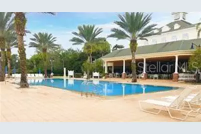 1304 Seven Eagles Court #1304, Reunion, FL 34747 - Photo 21