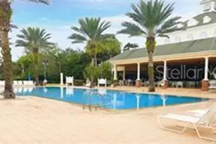 1304 Seven Eagles Ct, Reunion, FL 34747 - Photo 21