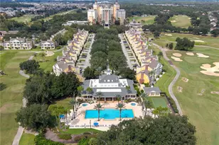 1304 Seven Eagles Ct, Reunion, FL 34747 - Photo 25