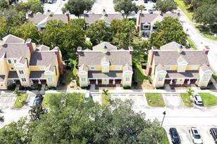 1304 Seven Eagles Ct, Reunion, FL 34747 - Photo 37