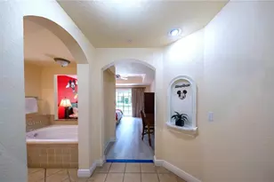 1304 Seven Eagles Ct, Reunion, FL 34747 - Photo 15