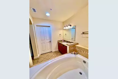 1304 Seven Eagles Court #1304, Reunion, FL 34747 - Photo 13