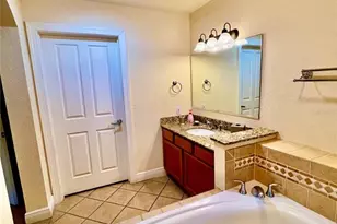 1304 Seven Eagles Ct, Reunion, FL 34747 - Photo 13