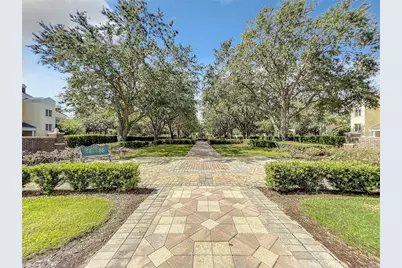 1304 Seven Eagles Court #1304, Reunion, FL 34747 - Photo 17