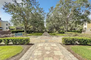 1304 Seven Eagles Ct, Reunion, FL 34747 - Photo 17
