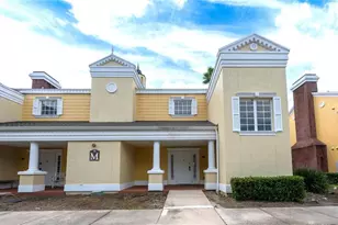 1304 Seven Eagles Ct, Reunion, FL 34747 - Photo 1