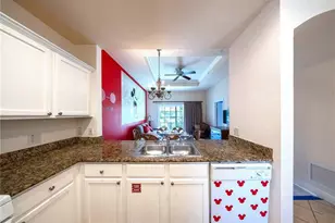 1304 Seven Eagles Ct, Reunion, FL 34747 - Photo 17