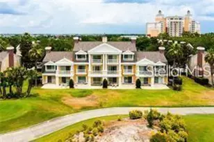 1304 Seven Eagles Ct, Reunion, FL 34747 - Photo 1