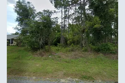 1476 6th Avenue, Deland, FL 32724 - Photo 1