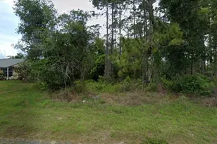 1476 6th Ave, Deland, FL 32724 - Photo 1