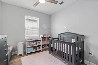1731 Wilson Prairie Circle, Groveland, FL 34736 - Photo 23