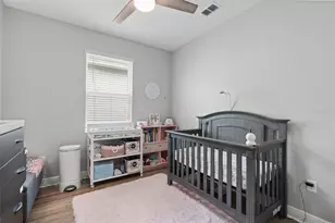 1731 Wilson Pr Cir, Groveland, FL 34736 - Photo 23