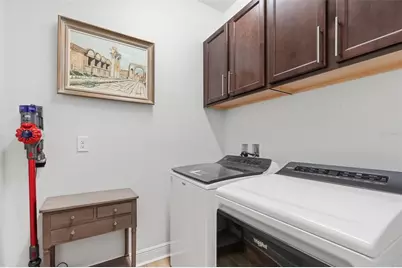 1731 Wilson Prairie Circle, Groveland, FL 34736 - Photo 23