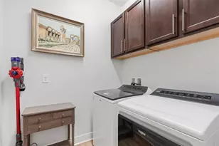 1731 Wilson Pr Cir, Groveland, FL 34736 - Photo 23