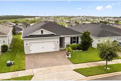 1731 Wilson Prairie Circle, Groveland, FL 34736 - Photo 1