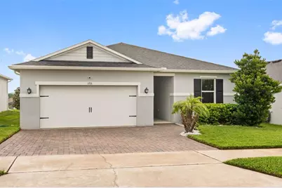 1731 Wilson Prairie Circle, Groveland, FL 34736 - Photo 5
