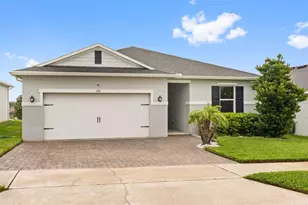 1731 Wilson Pr Cir, Groveland, FL 34736 - Photo 5
