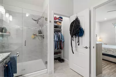 1731 Wilson Prairie Circle, Groveland, FL 34736 - Photo 29