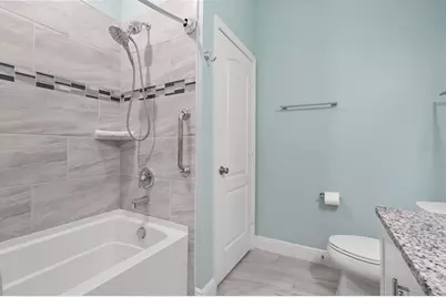 1731 Wilson Prairie Circle, Groveland, FL 34736 - Photo 17