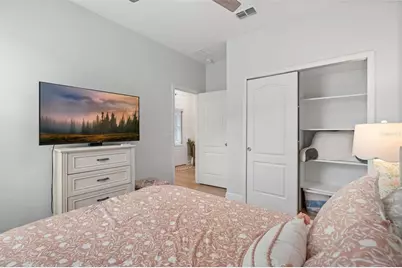 1731 Wilson Prairie Circle, Groveland, FL 34736 - Photo 21