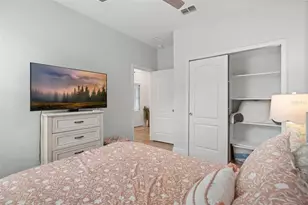 1731 Wilson Pr Cir, Groveland, FL 34736 - Photo 21