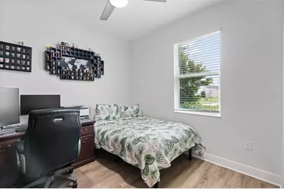 1731 Wilson Prairie Circle, Groveland, FL 34736 - Photo 15