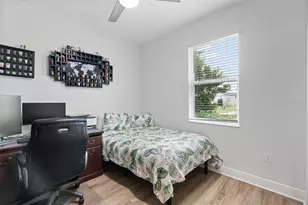 1731 Wilson Pr Cir, Groveland, FL 34736 - Photo 15