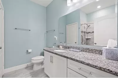 1731 Wilson Prairie Circle, Groveland, FL 34736 - Photo 17