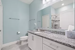 1731 Wilson Pr Cir, Groveland, FL 34736 - Photo 17