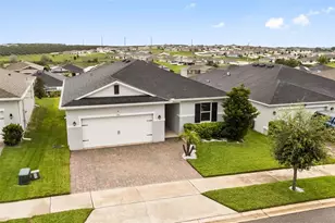 1731 Wilson Pr Cir, Groveland, FL 34736 - Photo 3