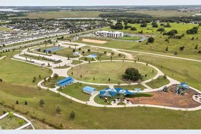 1731 Wilson Prairie Circle, Groveland, FL 34736 - Photo 47