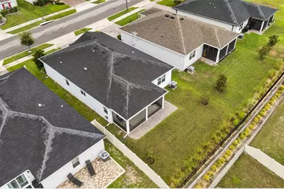 1731 Wilson Prairie Circle, Groveland, FL 34736 - Photo 35