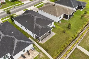 1731 Wilson Pr Cir, Groveland, FL 34736 - Photo 35