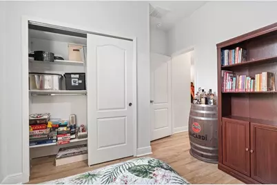 1731 Wilson Prairie Circle, Groveland, FL 34736 - Photo 15