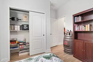 1731 Wilson Pr Cir, Groveland, FL 34736 - Photo 15