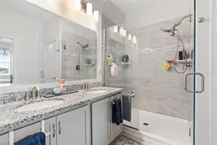 1731 Wilson Pr Cir, Groveland, FL 34736 - Photo 27