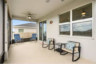 1731 Wilson Prairie Circle, Groveland, FL 34736 - Photo 31